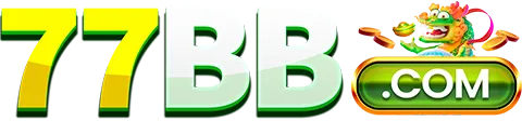 Logo da 77bb
