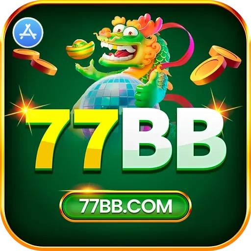 App 77bb para Android e iOS - download grátis