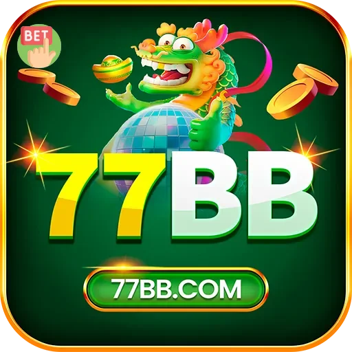 Apostas esportivas 77bb - futebol e esportes ao vivo