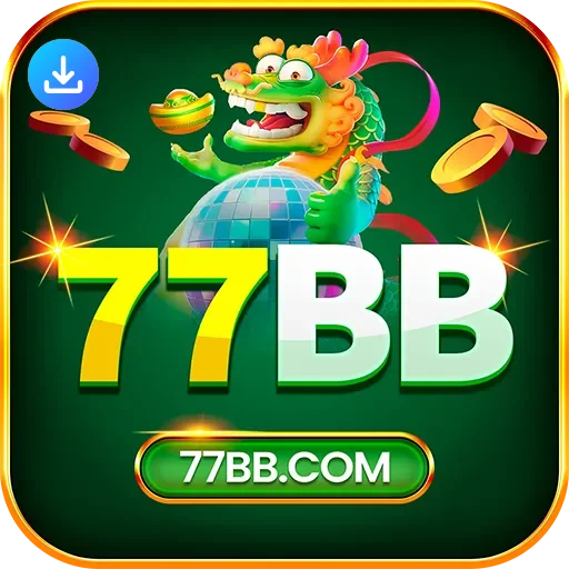 Download app 77bb Android iOS