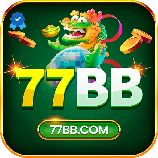 Plataforma 77bb - cassino e apostas