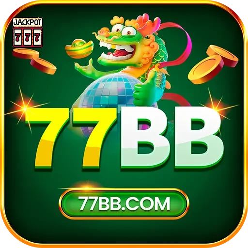 Slots 77bb - Sweet Bonanza e caça-níqueis populares