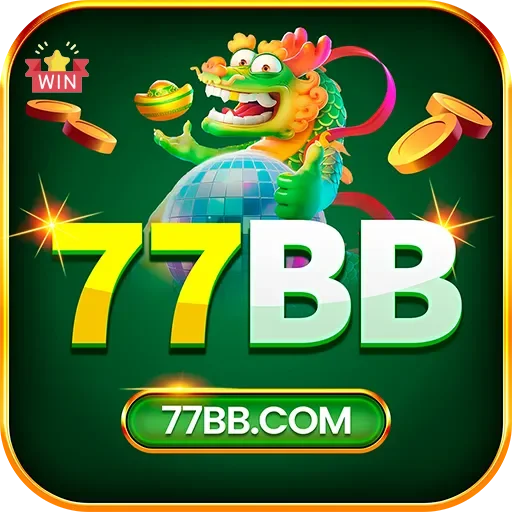 Ganhar e sacar na 77bb