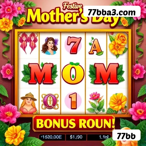 Download app 77bb Android iOS