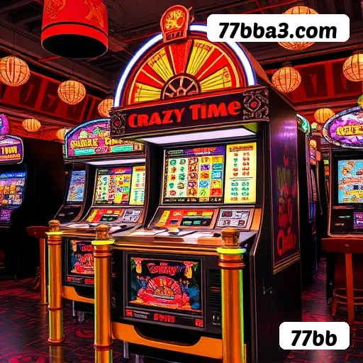 Desempenho do app 77bb em diferentes aparelhos