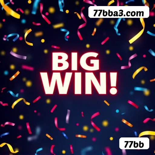 Apostas futebol ao vivo 77bb - odds competitivas