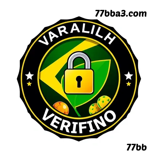 App 77bb Android download