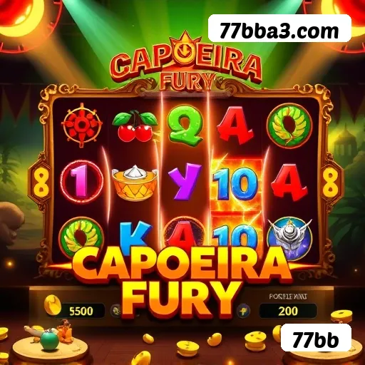 77bb multi dispositivo