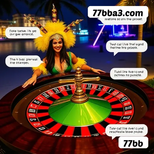 Starlight Princess - Slot game com multiplicadores na 77bb