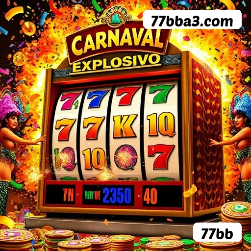 Perguntas sobre login na 77bb