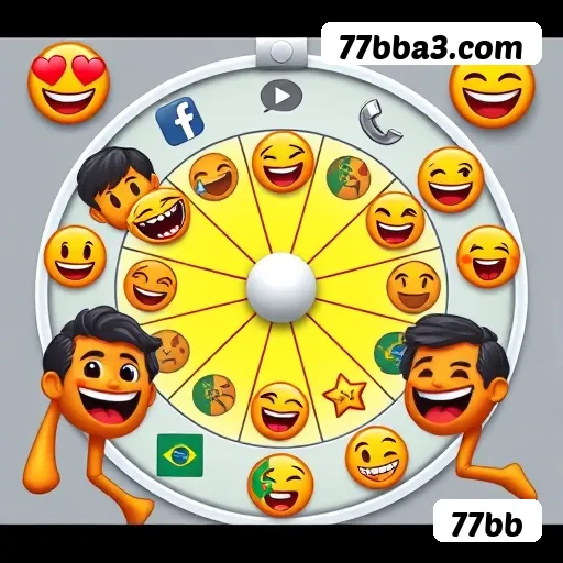 Formulário registro 77bb