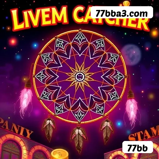 Aviator crash game 77bb