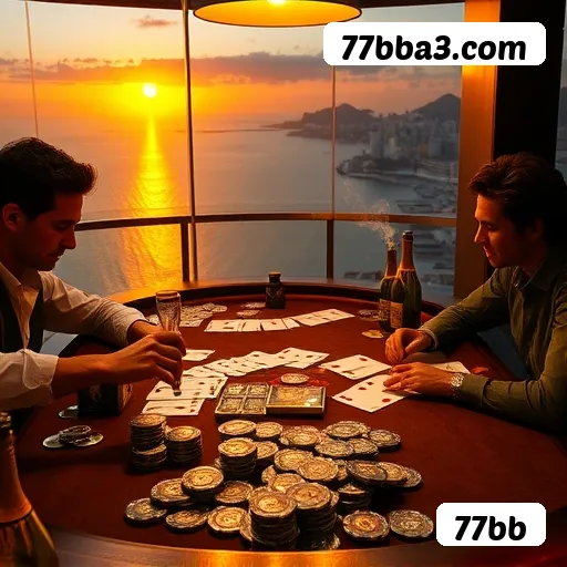 Gates of Olympus slot 77bb